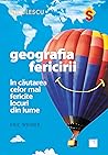 Geografia Fericir...