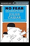 Julius Caesar (No...
