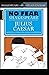 Julius Caesar (No Fear Shakespeare) by William Shakespeare