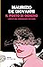 Il posto di ognuno: L'estate del commissario Ricciardi (Le indagini del commissario Ricciardi Vol. 3) (Italian Edition)