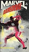Marvel #2/1988: Daredevil