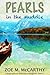 Pearls in the Muddle (Conte...
