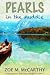 Pearls in the Muddle by Zoe M. McCarthy Pearls in the Muddle by Zoe M. McCarthy