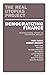 Democratizing Finance by Fred Block