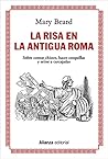 La risa en la Ant...