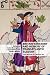 Britain’s History and Memor...