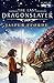 The Last Dragonslayer (The Last Dragonslayer #1)