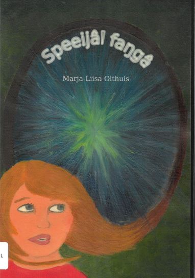 Speeijâl faŋgâ