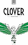 CLOVER: Collector...