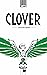 CLOVER: Collector’s Edition