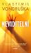 Neviditelní