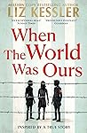 When the World Wa...