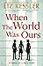 When the World Was Ours