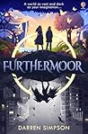 Furthermoor by Darren  Simpson