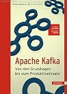 Apache Kafka - Vo...