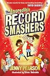 Trending Books