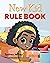 New Kid Rule Book