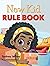 New Kid Rule Book