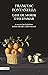 O he de morir o he d'amar: Antologia poètica de Francesc Fontanella