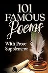 101 Famous Poems