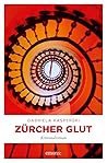 Zürcher Glut