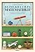 Безмежна сила математики. Як завдяки матаналізу винайшли смартфони, телебачення і GPS