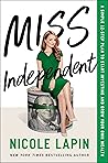 Miss Independent:...
