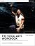 The Vocal Arts Workbook: A Practical Course for Developing the Expressive Actor’s Voice (RADA Guides)