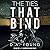 The Ties That Bind 1