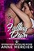 Falling Down (Rockstar #1)