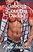 Gabby's Country Daddy: A DD...