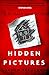 Hidden Pictures