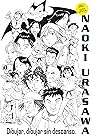 Naoki Urasawa: gu...
