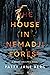 The House in Nemadji Forest by Patty Jane Berg