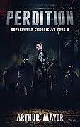 Perdition