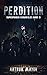 Perdition (Superpower Chron...