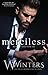 Merciless (Merciless, #1)