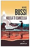 Nulla ti cancella