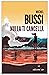 Nulla ti cancella (Italian Edition)