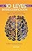 Las 10 leyes de la Biodescodificación: Secretos espirituales para definir tu vida y alcanzar el éxito (Spanish Edition)