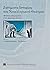Ζητήματα ιστορίας του νεοελ...