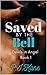 Saved by the Bell (Devils i...