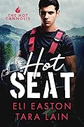 Hot Seat