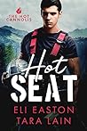 Hot Seat