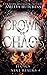 Crown of Chaos by Amelia Hutchins