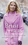 Brust raus: Wie i...