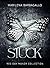 Stuck