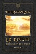 The Golden Land