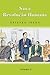 Nova Revolução Humana, Volume 3 (Nova Revolução Humana, #3)