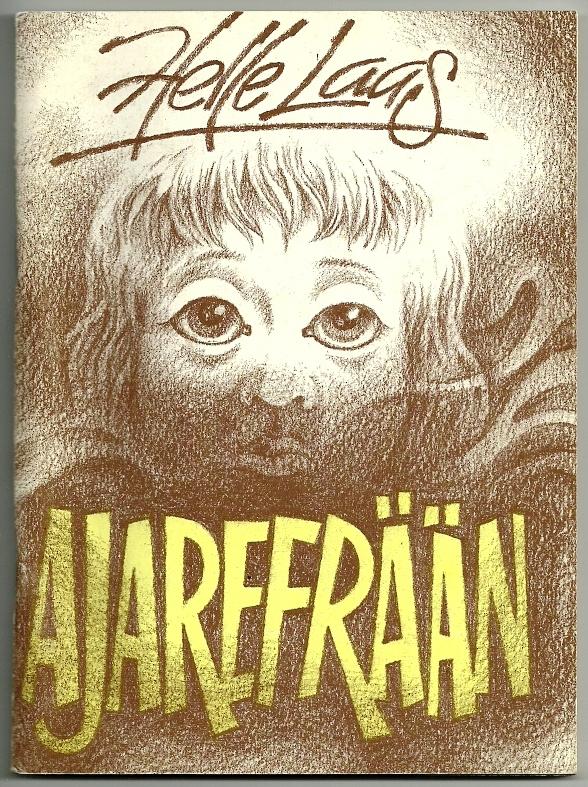 Ajarefrään
